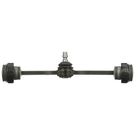 Delphi Control Arm And Ball Joint, Tc5230 TC5230